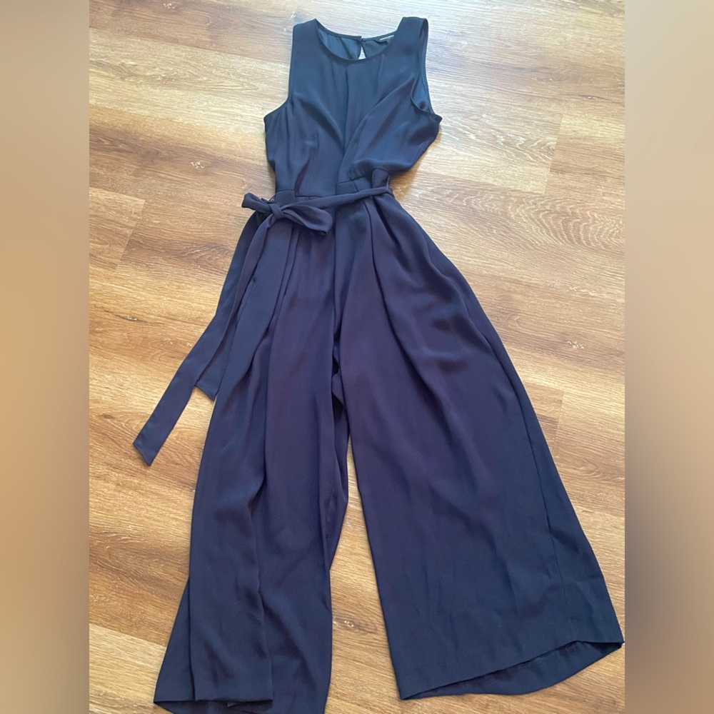 Banana Republic Jumper